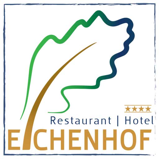 Eichenhof **** | Hotel - Restaurant